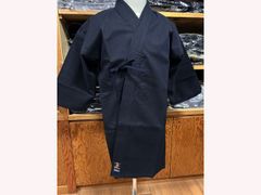 Item thumbnail for item 222865d8-9f82-494d-84e4-91ed76617bde