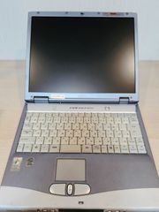 漆器 椀 5個セット 金箔装飾 貝合わせ 源氏香 漆器 椀 5個セット 金箔装飾 貝合わせ 源氏香 - メルカリ