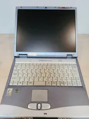 ★テレビリモコン★富士通 FMV-BIBLO NB70E/T 美品ジャンク 今まで発表した主な製品(FMV-BIBLO NB70シリーズ) ラインアップ