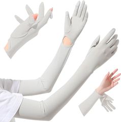 Item thumbnail for item f6237b12-e9f4-45a8-9a73-e888662c59b5