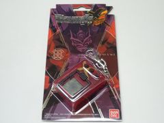 新品未開封】デジタルモンスター X Ver2 RED & PURPLE セット - メルカリ