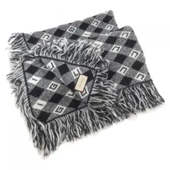 GUCCI 毛皮　ショートジャケット 2025年最新】GUCCI 毛皮・ファーコートの人気アイテム - メルカリ