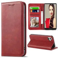 iPhone16 ケース 手帳型 iPhone 16 手帳 カバー iPhone16 手帳型ケース アイフォン16 ケース 携帯ケース iPhone16 case スマホカバー あいふぉん16手帳型ケース スマホケース カード収納 財布型 携帯カバー PU 0