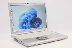 2025年最新】cf-sv7 ジャンクの人気アイテム - メルカリ