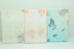 BTS V サイン付き　花様年華　CDアルバム　トレカなし Amazon.co.jp: 防弾少年団 BTS - 花様年華 pt.2 (4th Mini Album