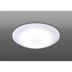 【 新品 未開封 】 瀧住 LEDシーリング照明 調光タイプ ［12畳 / 昼光色 / リモコン付属］ RD12937 未使用 送料無料