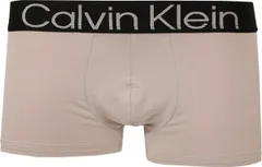 履き心地◎ ボクサー パンツ メンズ  カルバンクライン CALVIN KLEIN 下着 1枚 S71-76cm・M81-86cm 930096