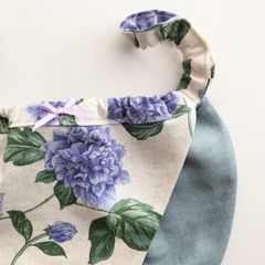 shop-thumbnail