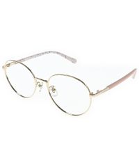 Item thumbnail for item ce3b9cf6-4aef-4a55-a82b-8c1fe3c6cb82