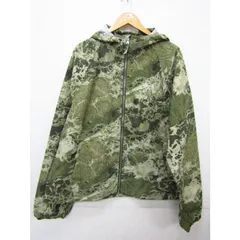 2025年最新】stussy beach shell real treeの人気アイテム