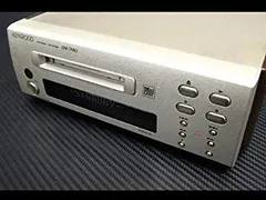 2025年最新】kenwood 7proの人気アイテム - メルカリ