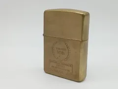 ビンテージzippo 1982年 スペースシャトル ケネディ宇宙センター ビンテージzippo 1982年 スペースシャトル ケネディ宇宙センター