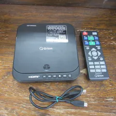 2025年最新】working dvdの人気アイテム - メルカリ