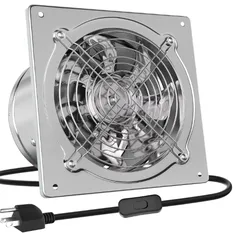床下強制換気システム　空調機器部品 3個セット 未使用 imgrc0099021102.jpg