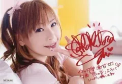 2025年最新】榊原ゆい サインの人気アイテム - メルカリ