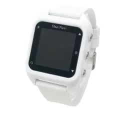 2025年最新】shot navi hug beyond liteの人気アイテム - メルカリ