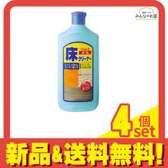 Item thumbnail for item a97c9927-d132-4824-a39e-cf63ca85b407