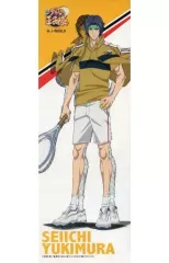 幸村精市　B1ポスター 幸村精市 B1ポスター 幸村精市 B1ポスター Amazon.co.jp: 新