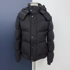 ジルスチュアート　ダウンジャケット Amazon.co.jp: [ジル バイ ジルスチュアート] スタイルアップ