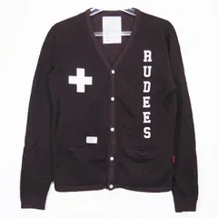 2025年最新】WTAPS カーディガンの人気アイテム - メルカリ