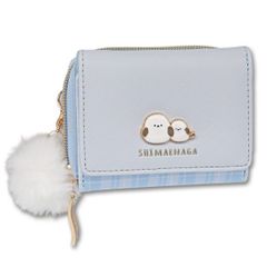 大人気！シマエナガグッズ