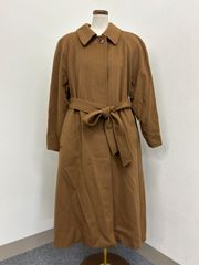中古/良品】Aquascutum アクアスキュータム レディース