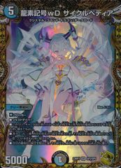 龍素記号wD サイクルペディア 金 DM23RP3SP2/SP5 - メルカリ