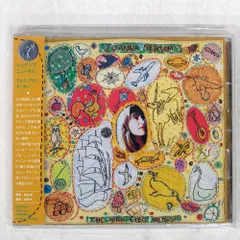 Joanna Newsom レコード　4作品セット Joanna Newsom レコード 4作品セット JOANNA NEWSOM/& The Ys Street