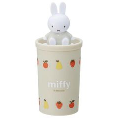 ミッフィー 爪楊枝スタンド つまようじ miffy スケーター
