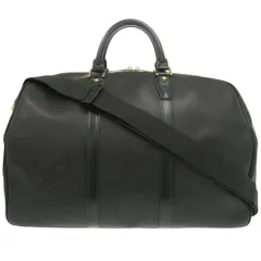 2025年最新】ヴィトン タイガ ケンダルの人気アイテム - メルカリ