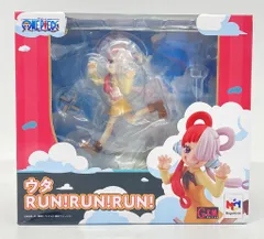 2025年最新】G.E.M シリーズ RUN！RUN！RUN！の人気アイテム