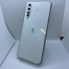 2025年最新】rakuten big zr01の人気アイテム - メルカリ