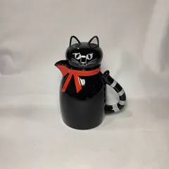 2025年最新】リサラーソンヴィンテージの人気アイテム - メルカリ