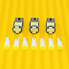 車検対応◇超爆光！ZRX1200R用メーター LED化フルセットB 400 1100 ゼファーχ