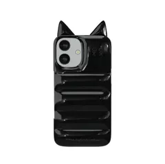 新品未使用！Urban Sophistication エンドレススカイ正規品 47662_1.jpg