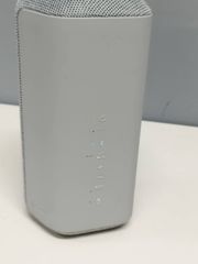 SONY ワイヤレススピーカー SRS-XE300