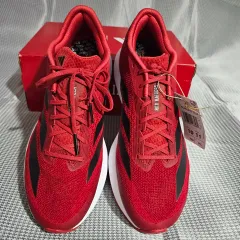 2025年最新】adiZERO sl2の人気アイテム - メルカリ