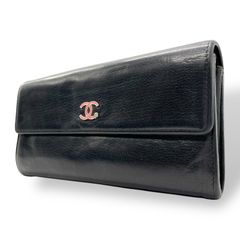 美品✨グッチ ビジネスバッグ ハンドバッグ ロゴ レザー A4収納可 大容量 GUCCI ほぼ未使用 グッチ オールドグッチ ヴィンテージ ロゴ