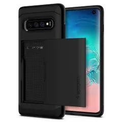 2024年最新】spigen galaxy s10 ケースの人気アイテム - メルカリ