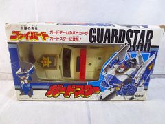 BANDAI - フラッシュマン フラッシュキング スターコンドル ジェットマン グレートイカロス ターボレンジャー スーパーターボロボ セット フラッシュマン フラッシュキング スターコンドル ジェットマン