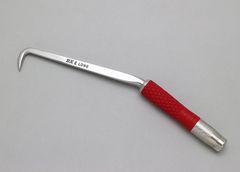BX 1D RE ハッカー LONG ロングタイプ 工具 プロ仕様 大工道具 内装 建築現場 DIY向け　鉄筋　MIKI ミキ