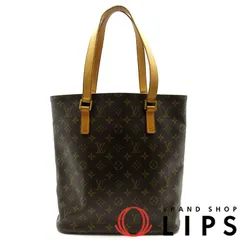 断*中様 ♥️ルイ・ヴィトン ヴァヴァン GM♥️モノグラム 廃盤 レディース 断*中様 ♥️ルイ・ヴィトン ヴァヴァン GM♥️モノグラム 廃盤