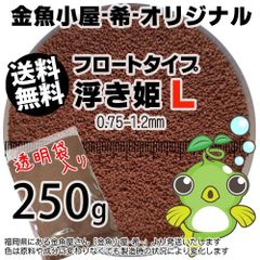日清丸紅飼料 ライズ4号 5kg (5kg×1袋) (粒径0.58から0.84mm) 浮上性 新品未開封 メダカ 金魚 熱帯魚 鯉