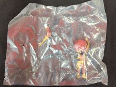 武村知子 日蝕狩り : ブリクサ・バーゲルト飛廻双六 - メルカリ