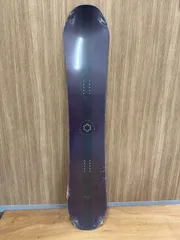 【送料込み/新品】折りたたみ式タップボード90㌢×60㌢（タップダンス等練習用） 2025年最新】タップダンスボードの人気アイテム - メルカリ