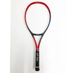 YONEX VCORE 95 カスタムフィット ２本完全ペア品 グリップ4 YONEX VCORE 95 カスタムフィット 2本完全ペア品 グリップ4