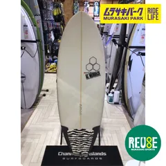 アルメリック　赤　浮力　178 75キロ　サーフボード　中古 アルメリック 赤 浮力 178 75キロ サーフボード 中古