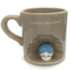 ちいかわ　友好型？　ハチワレ　喜びがない　マグカップ　新品未使用 Amazon.co.jp: ちかわ ハチワレ マグカップ 2個セット 友好型