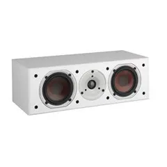 Dali  VOCAL 中古　美品 2025年最新】dali vokalの人気アイテム - メルカリ