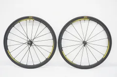 2025年最新】mavic r-sysの人気アイテム - メルカリ